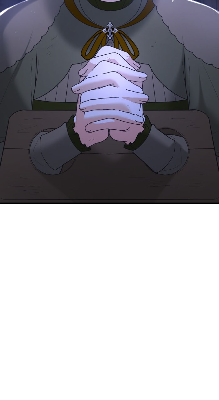 Read Angelic Lady Manga Online