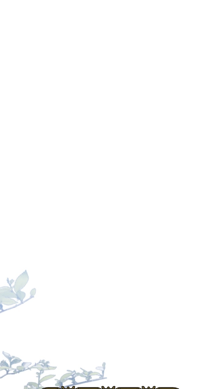 Read Angelic Lady Manga Online