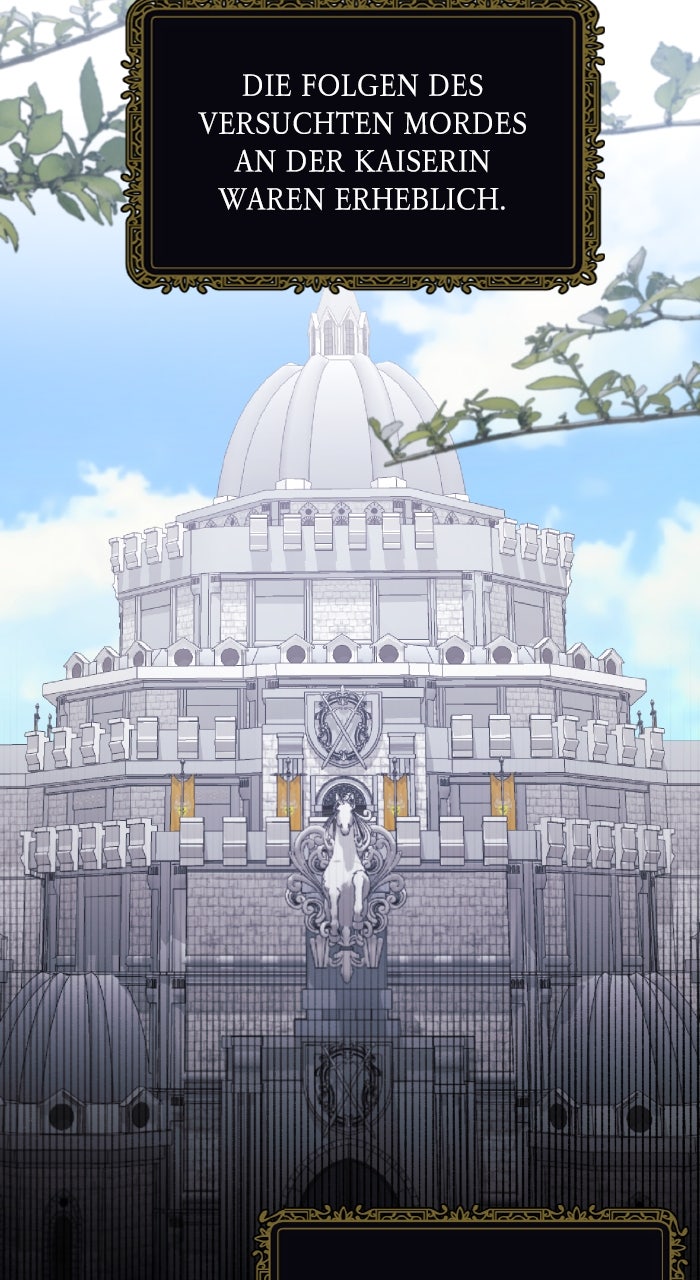 Read Angelic Lady Manga Online