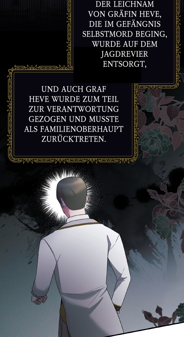 Read Angelic Lady Manga Online