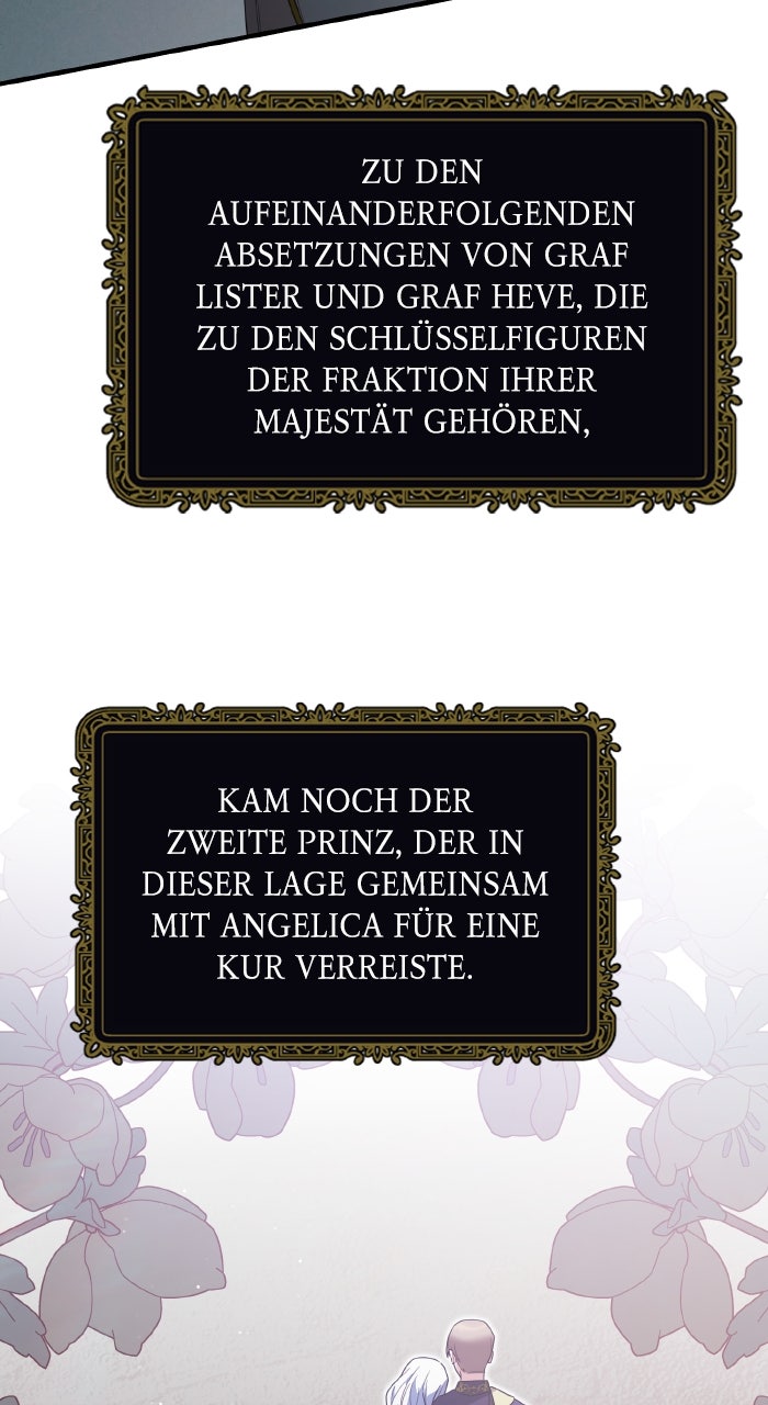 Read Angelic Lady Manga Online