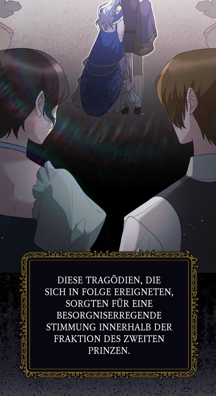 Read Angelic Lady Manga Online