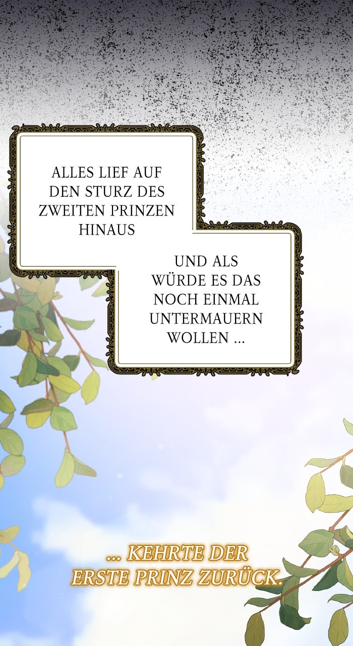 Read Angelic Lady Manga Online