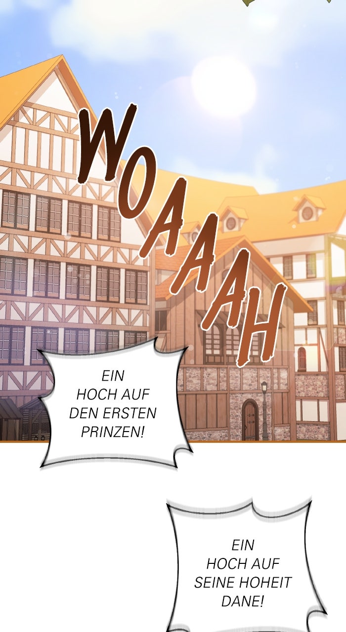 Read Angelic Lady Manga Online