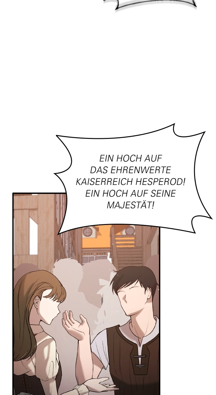 Read Angelic Lady Manga Online