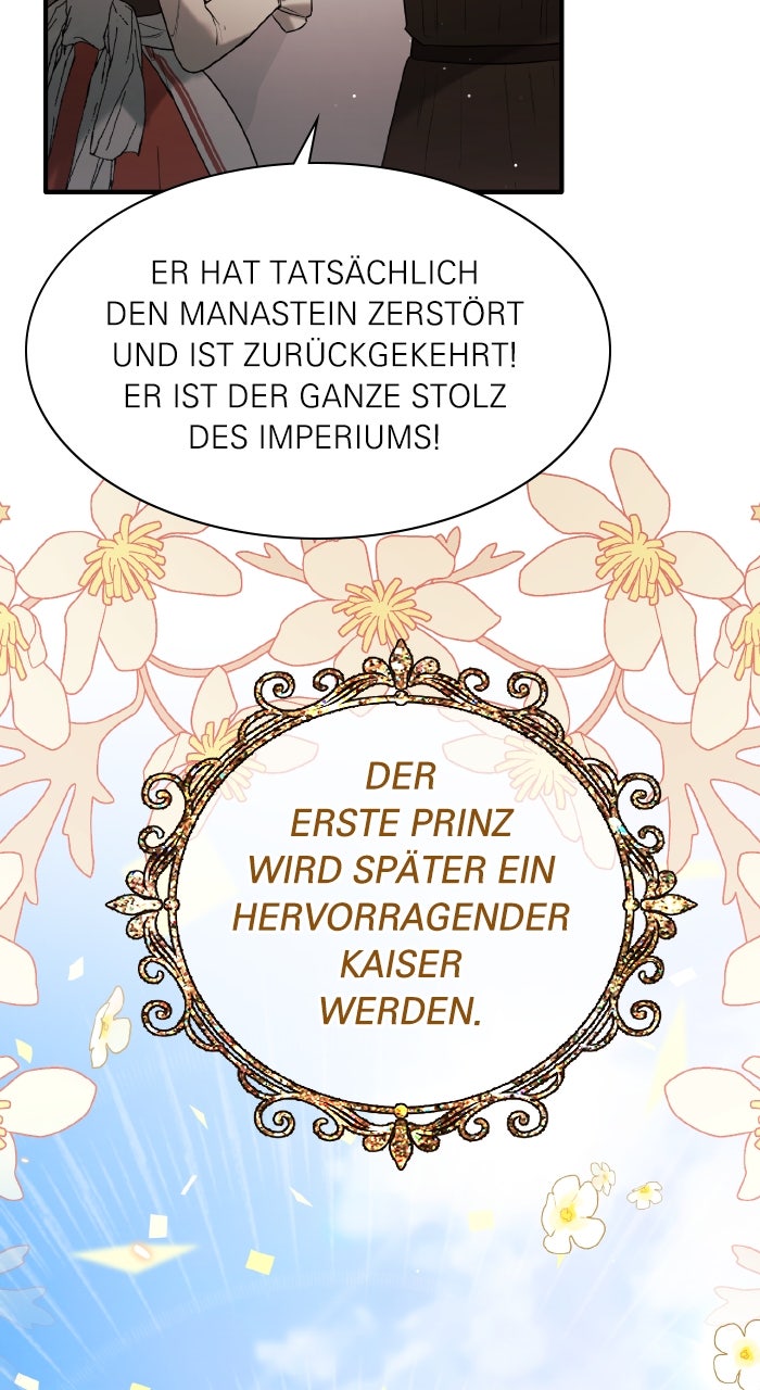 Read Angelic Lady Manga Online