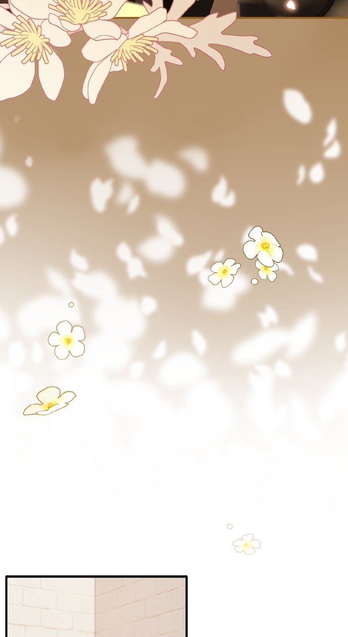 Read Angelic Lady Manga Online