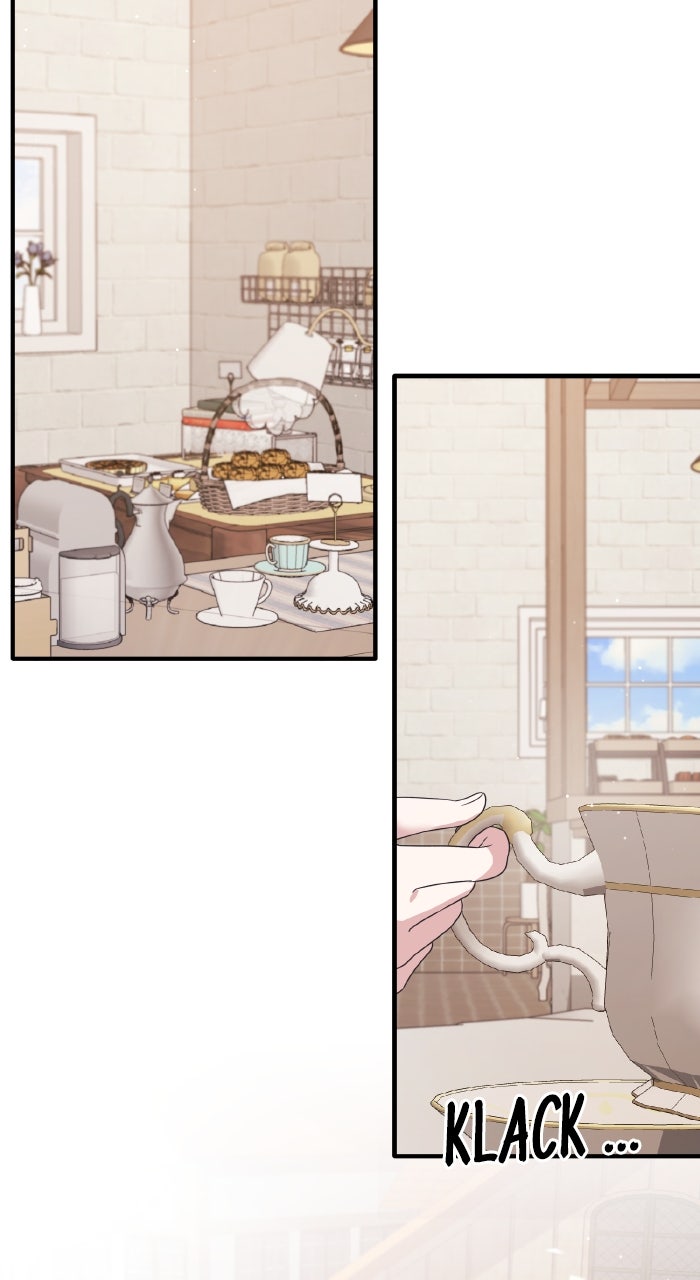 Read Angelic Lady Manga Online