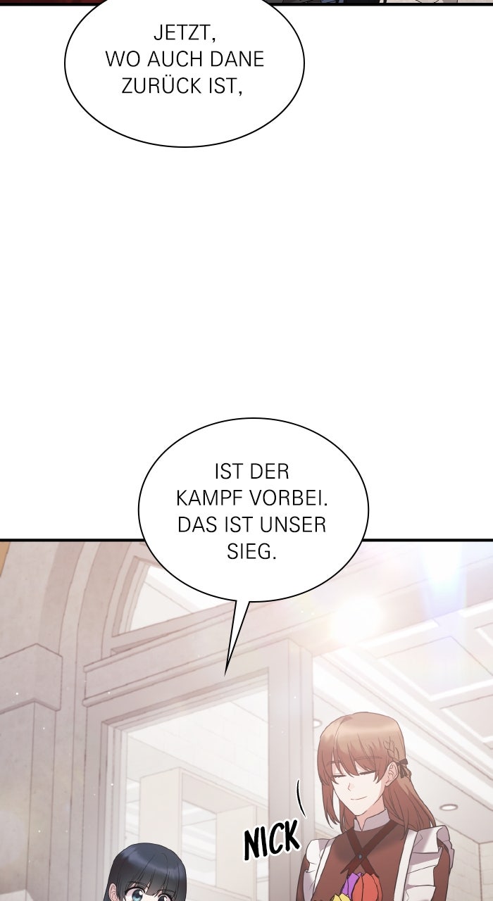 Read Angelic Lady Manga Online