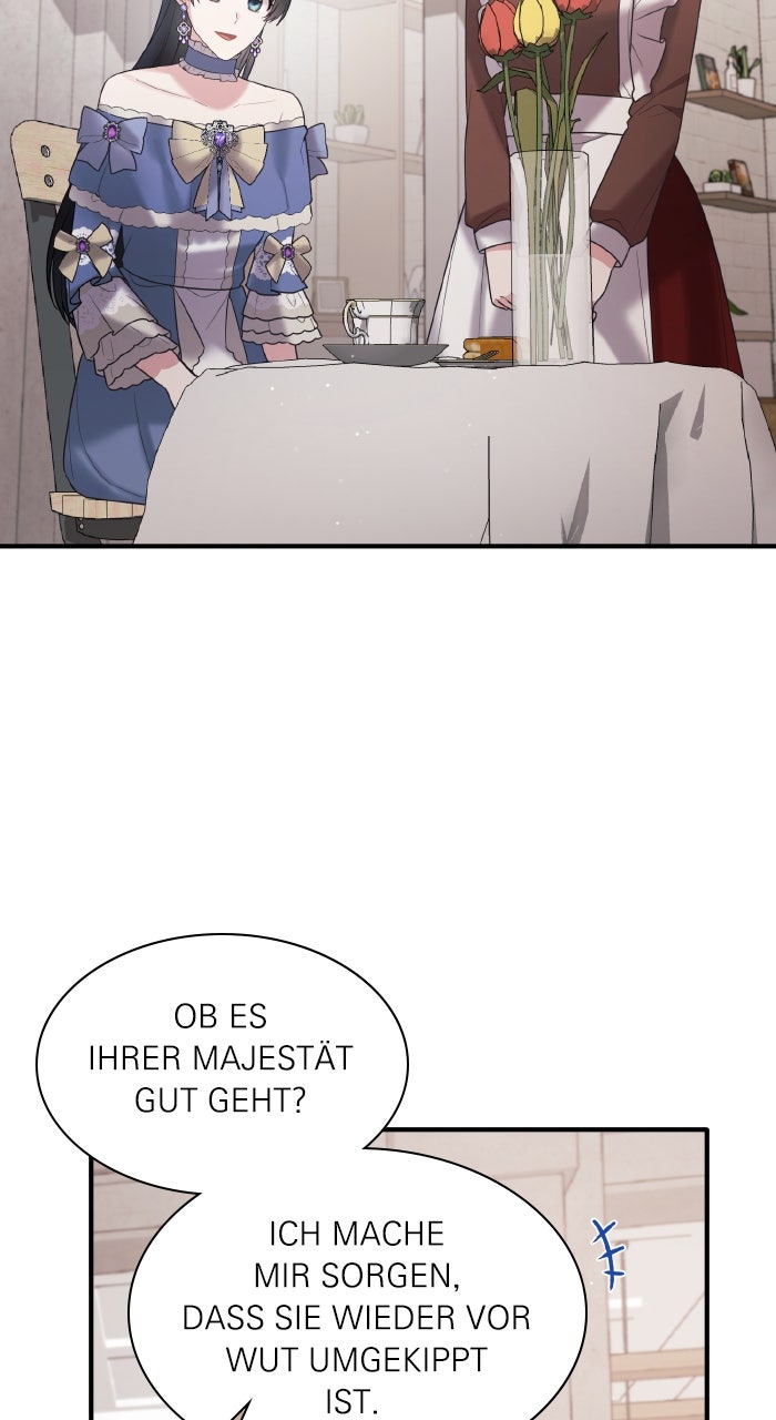 Read Angelic Lady Manga Online