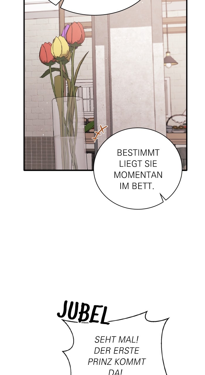 Read Angelic Lady Manga Online