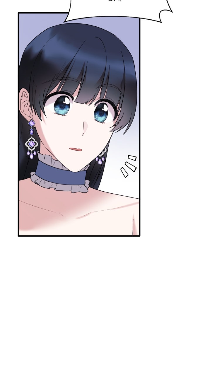 Read Angelic Lady Manga Online