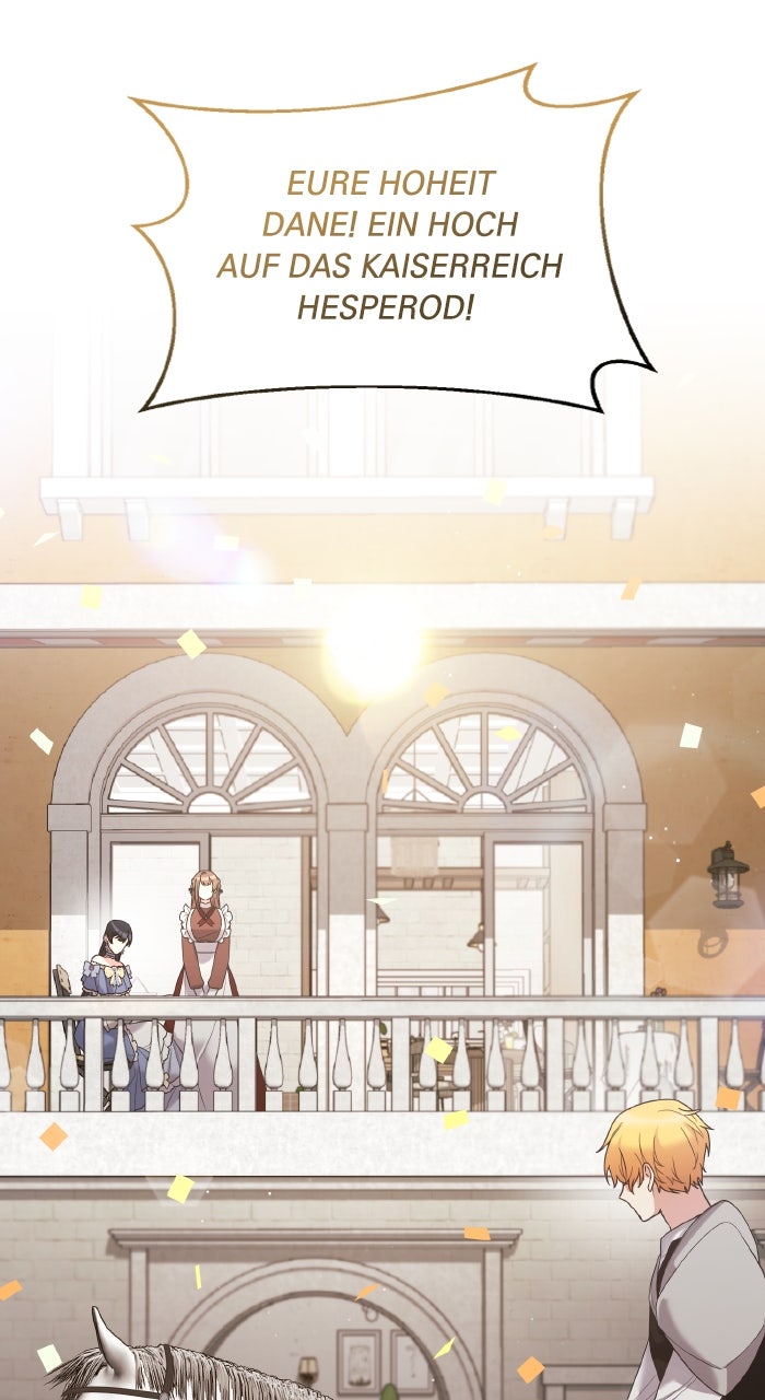 Read Angelic Lady Manga Online