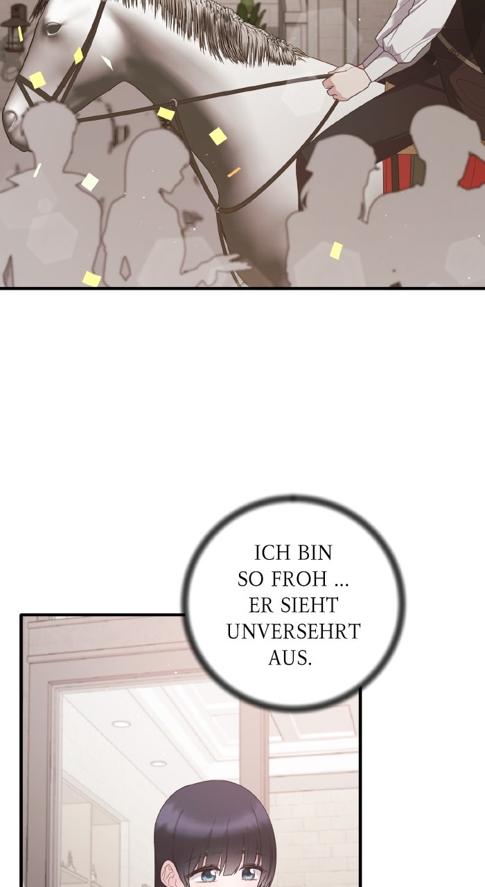 Read Angelic Lady Manga Online