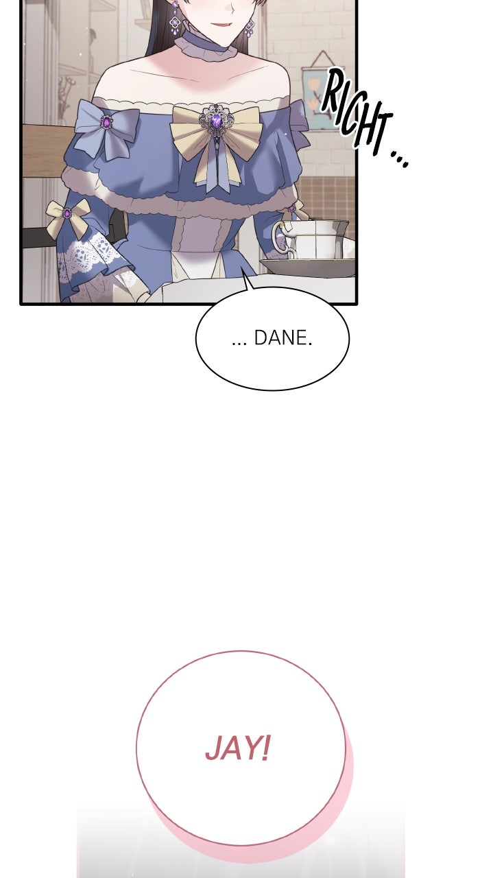 Read Angelic Lady Manga Online