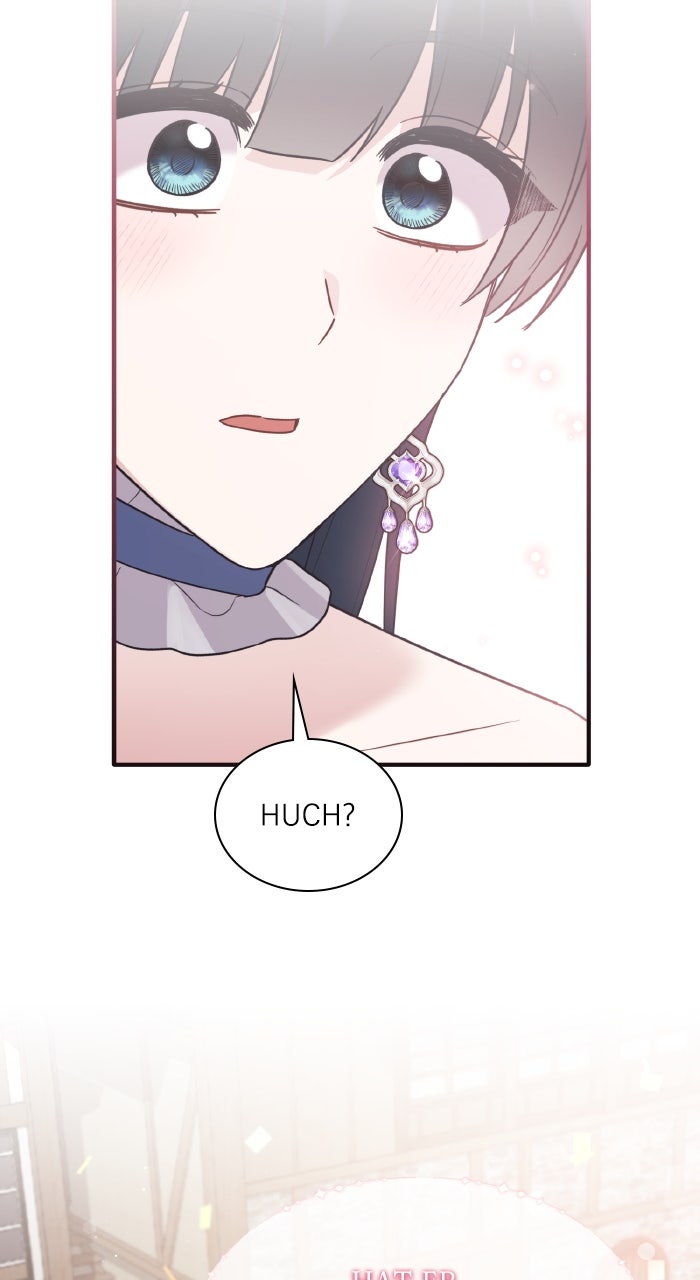 Read Angelic Lady Manga Online