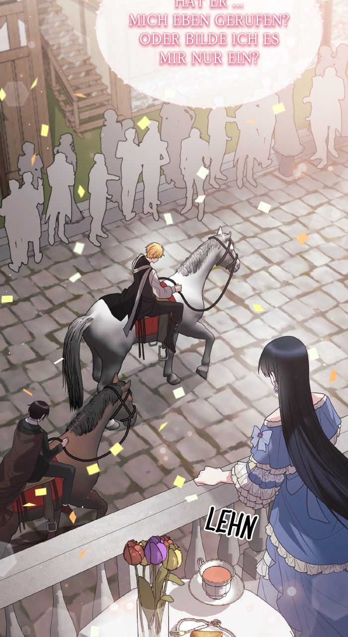 Read Angelic Lady Manga Online