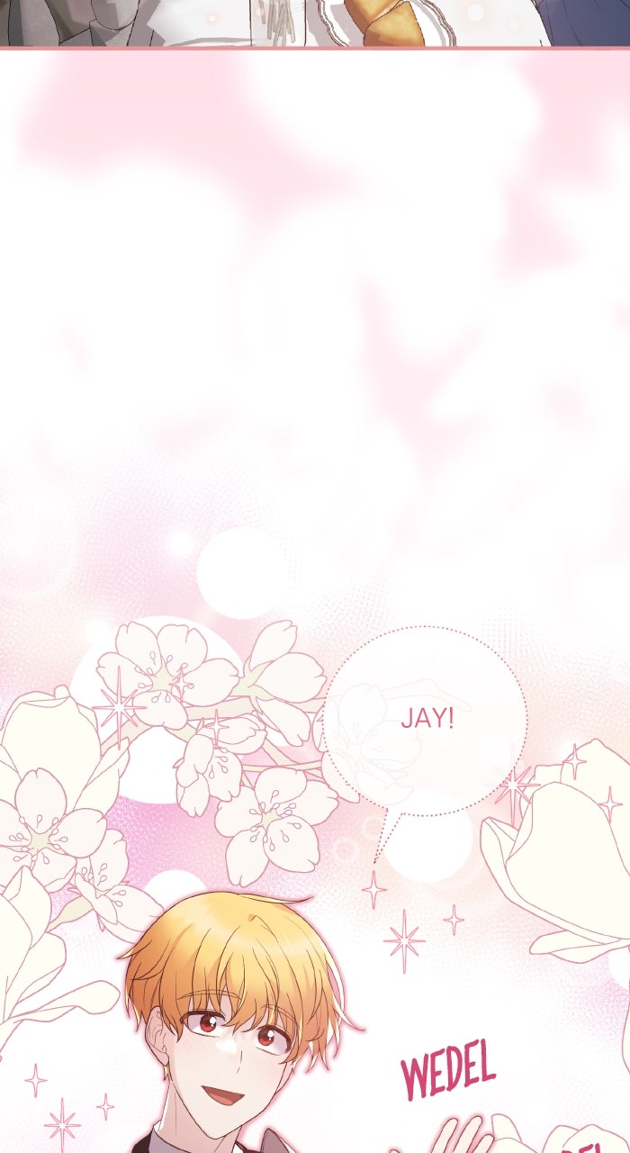 Read Angelic Lady Manga Online