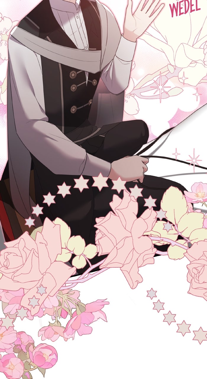 Read Angelic Lady Manga Online