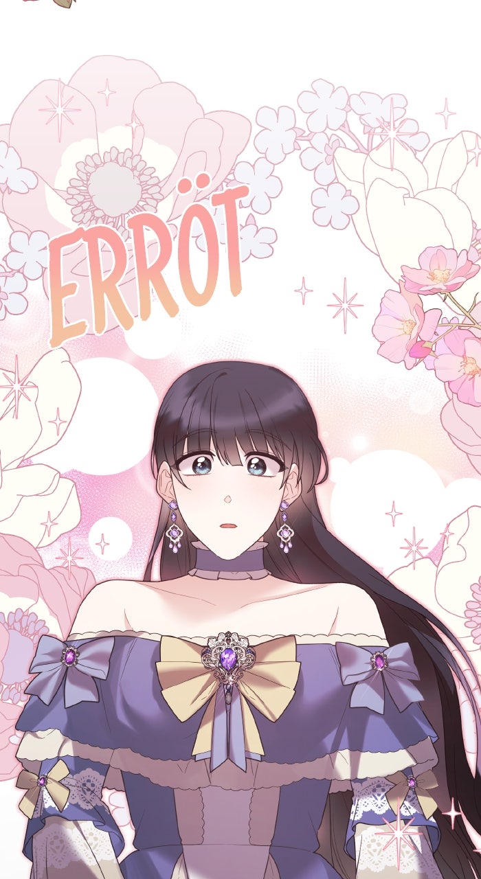 Read Angelic Lady Manga Online