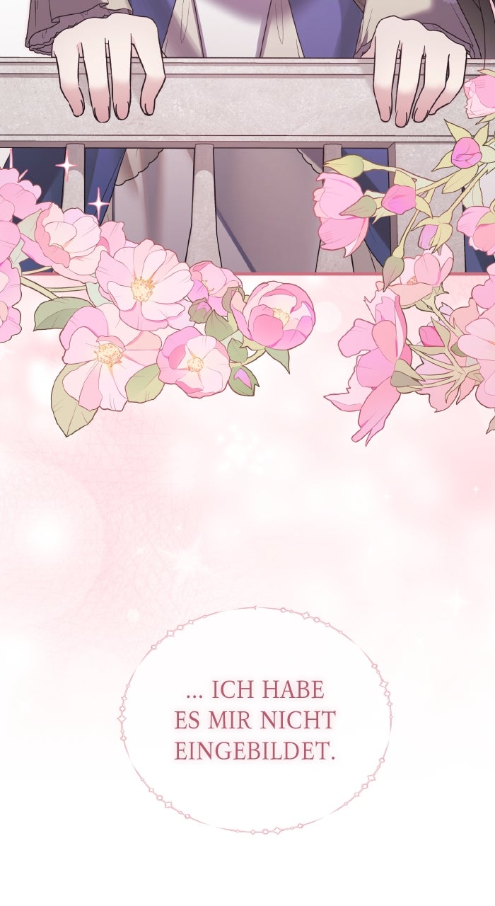 Read Angelic Lady Manga Online