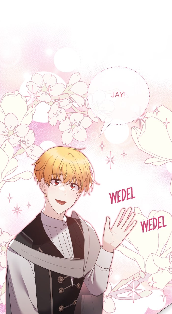 Read Angelic Lady Manga Online