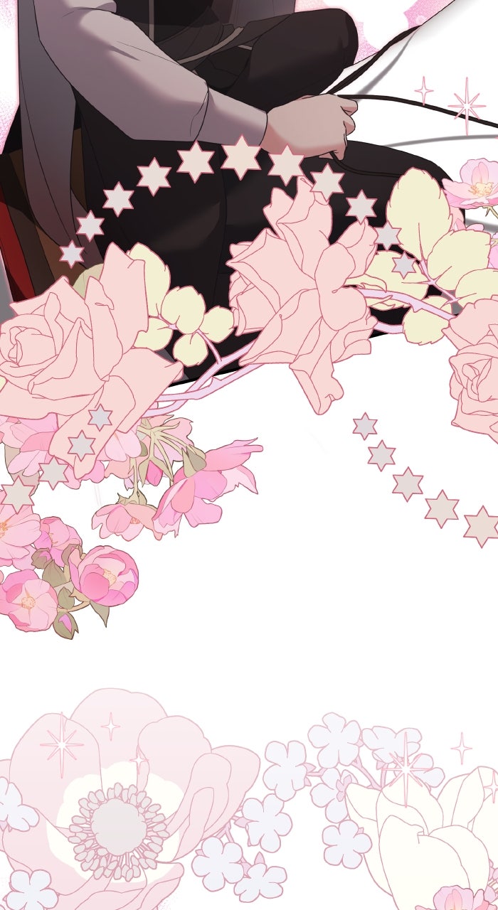 Read Angelic Lady Manga Online