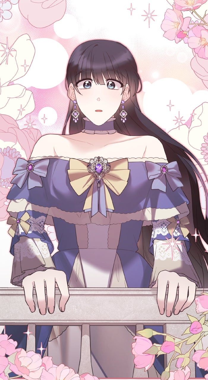 Read Angelic Lady Manga Online