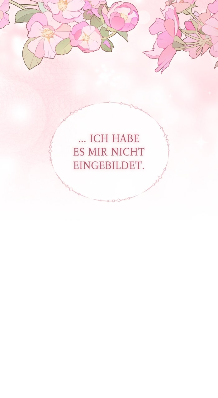 Read Angelic Lady Manga Online