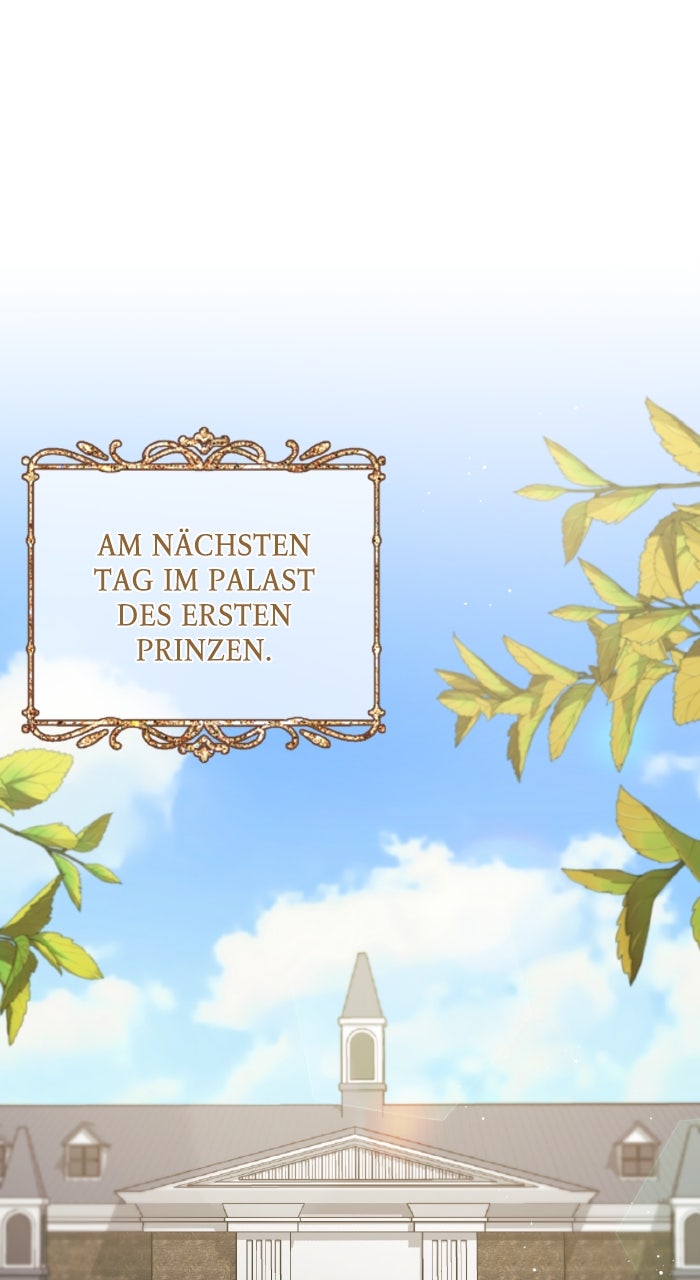 Read Angelic Lady Manga Online