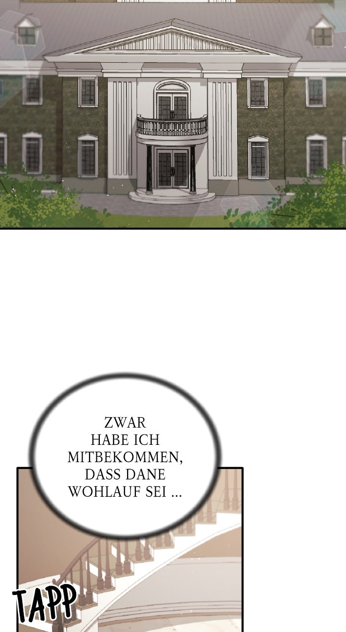 Read Angelic Lady Manga Online