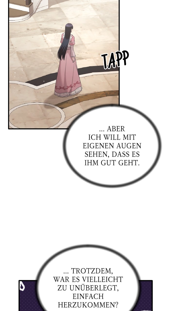 Read Angelic Lady Manga Online