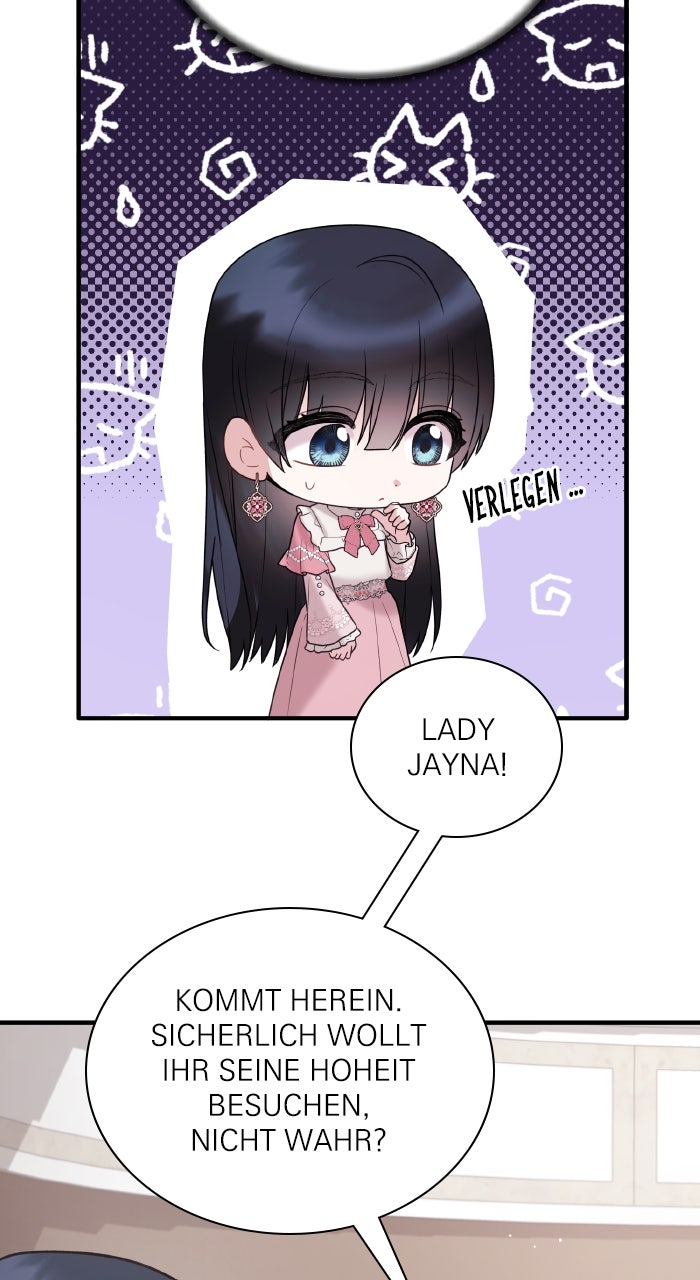 Read Angelic Lady Manga Online