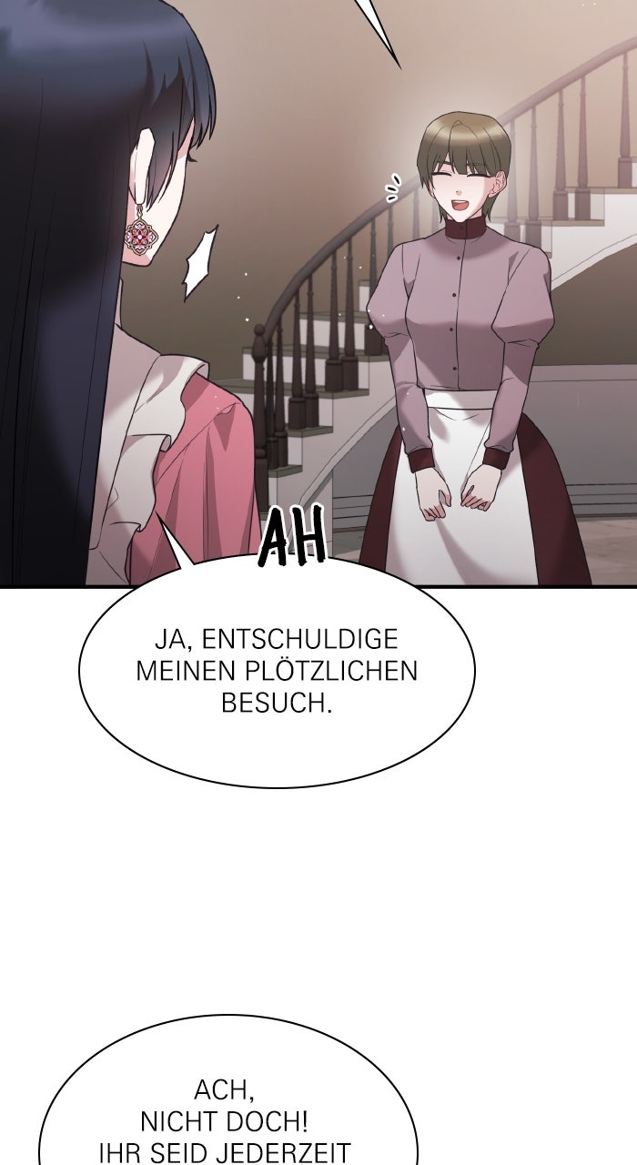 Read Angelic Lady Manga Online