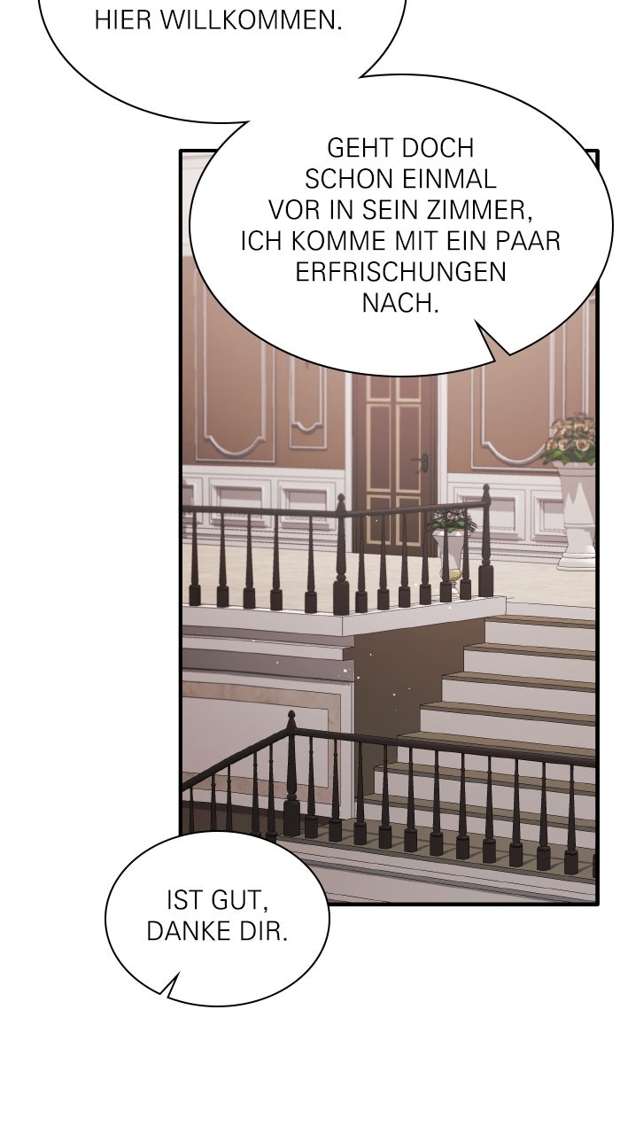 Read Angelic Lady Manga Online