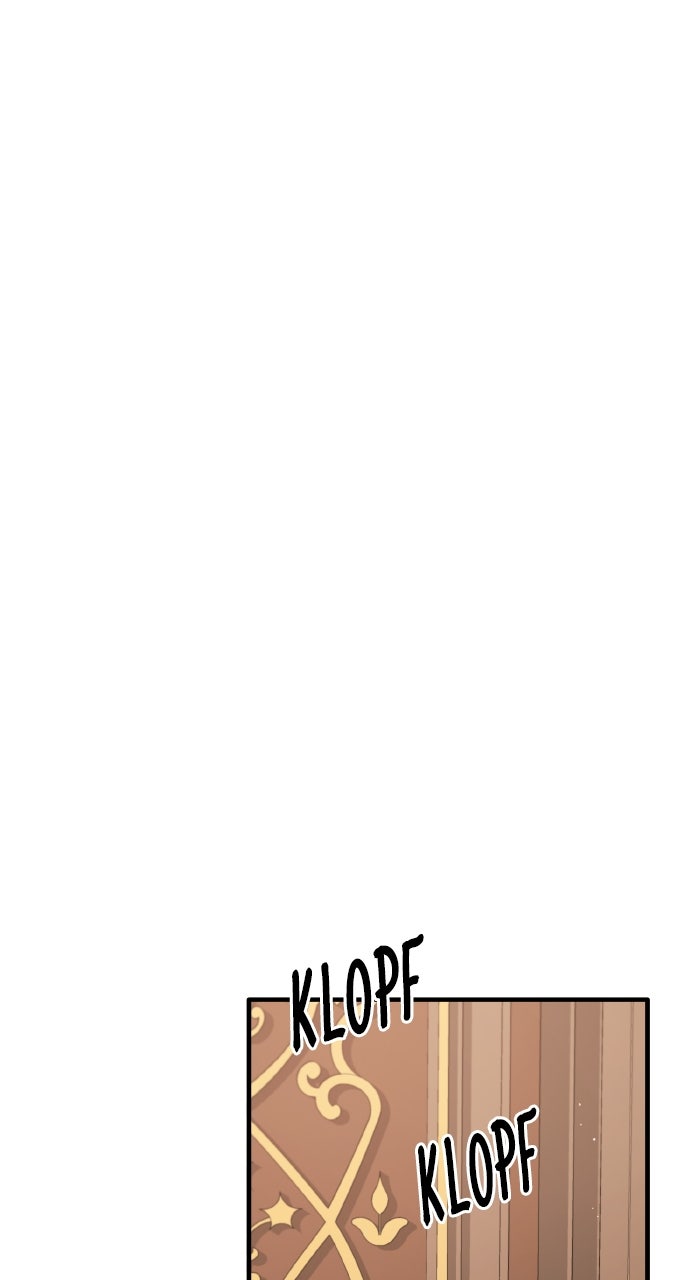 Read Angelic Lady Manga Online