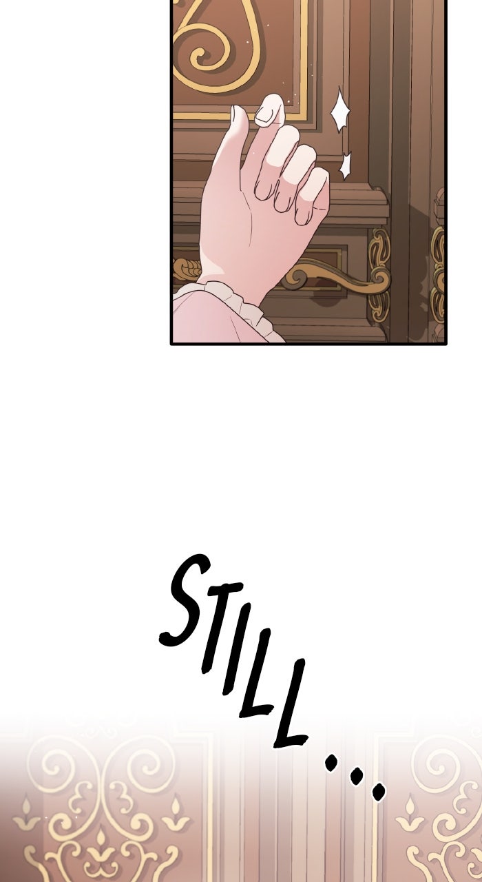 Read Angelic Lady Manga Online