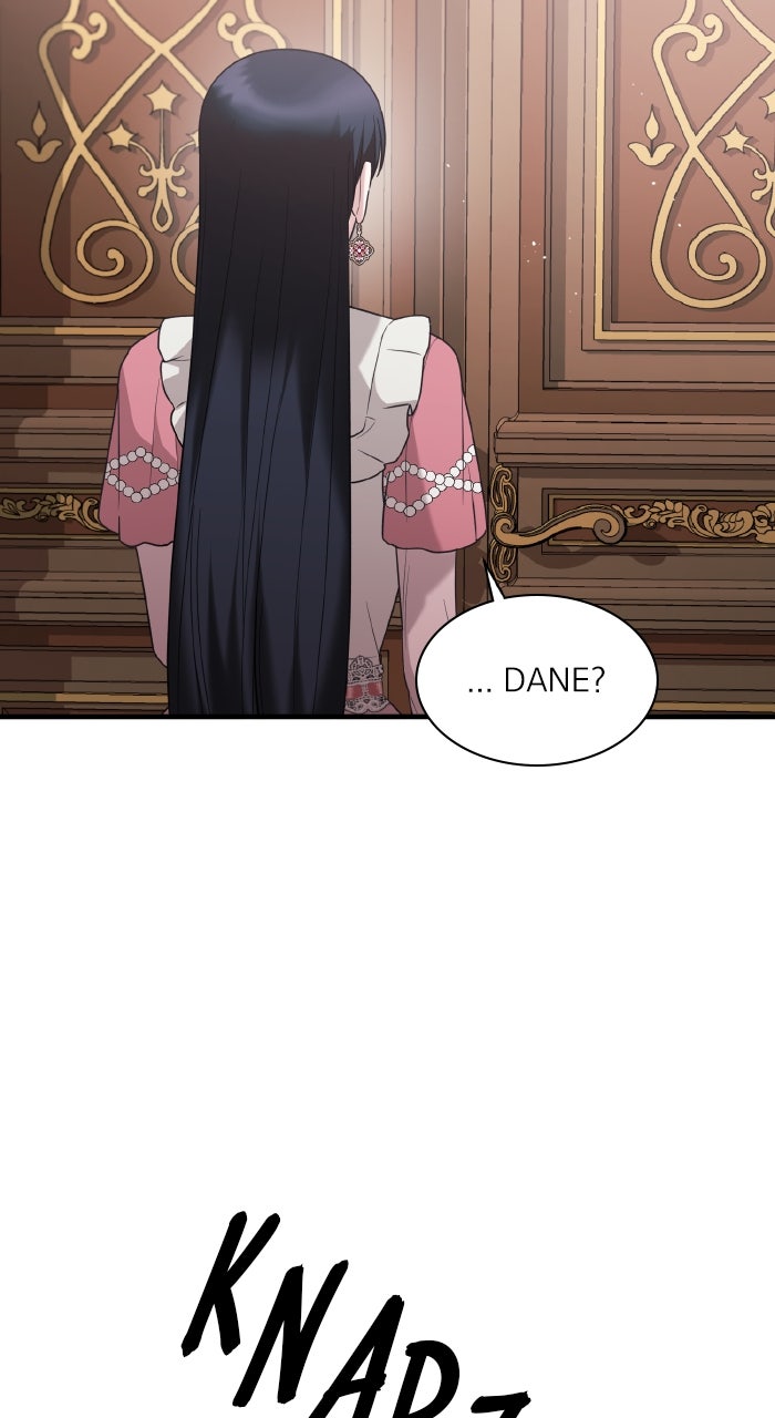 Read Angelic Lady Manga Online