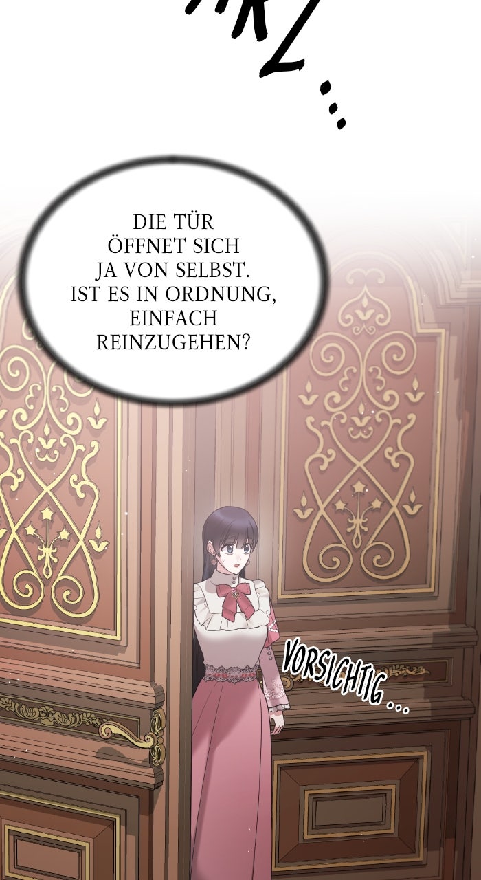 Read Angelic Lady Manga Online