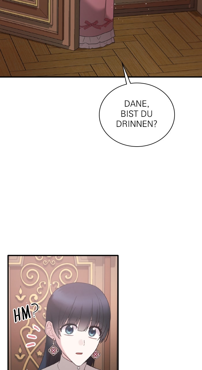 Read Angelic Lady Manga Online