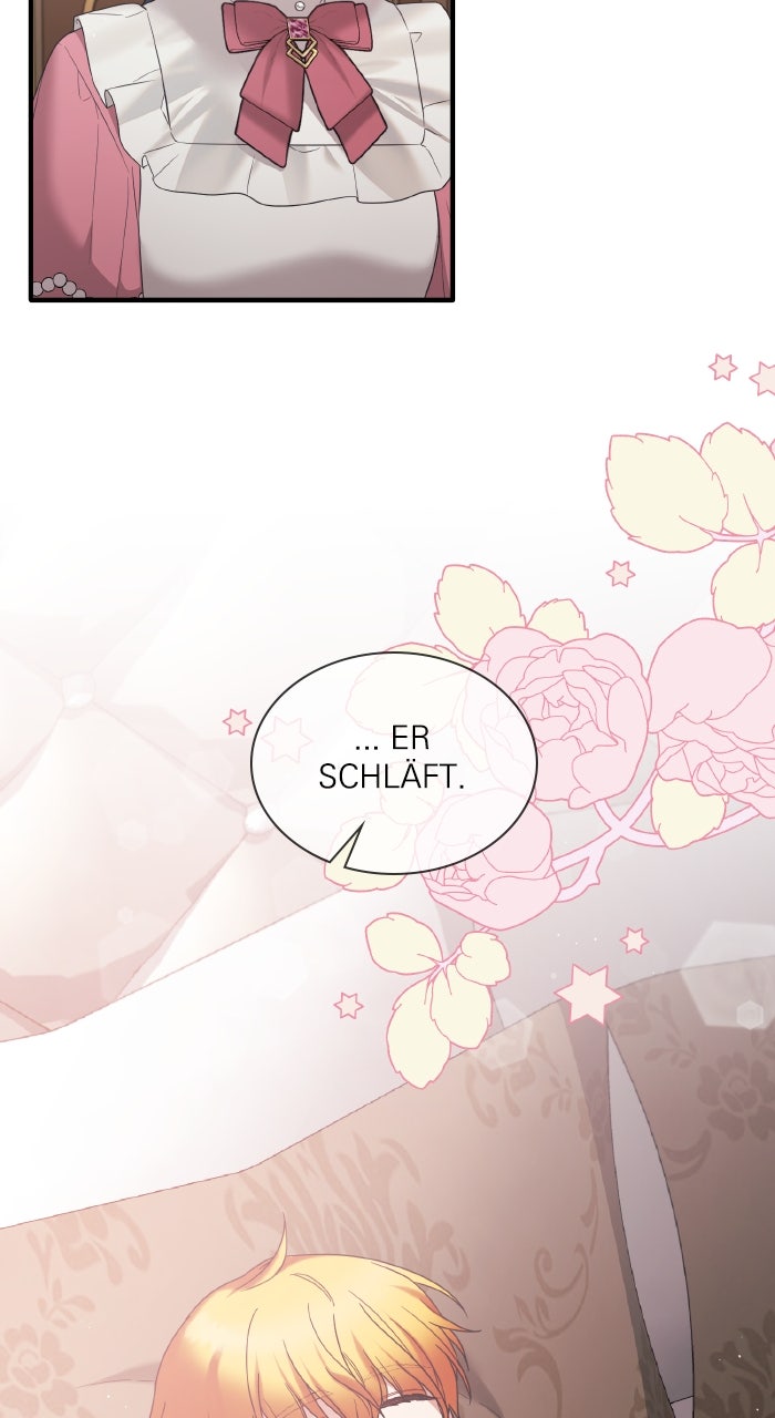 Read Angelic Lady Manga Online