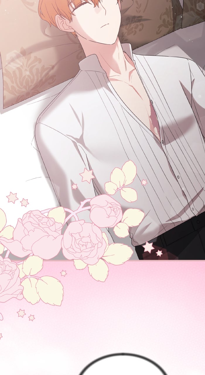 Read Angelic Lady Manga Online