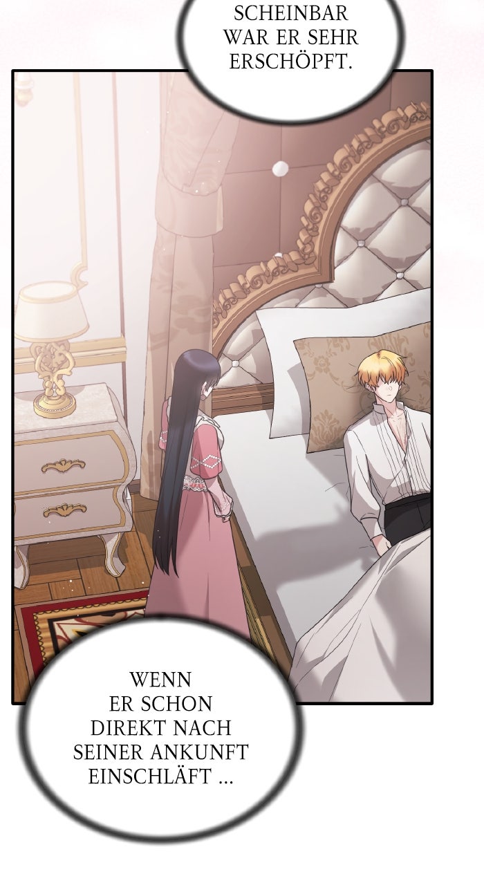 Read Angelic Lady Manga Online