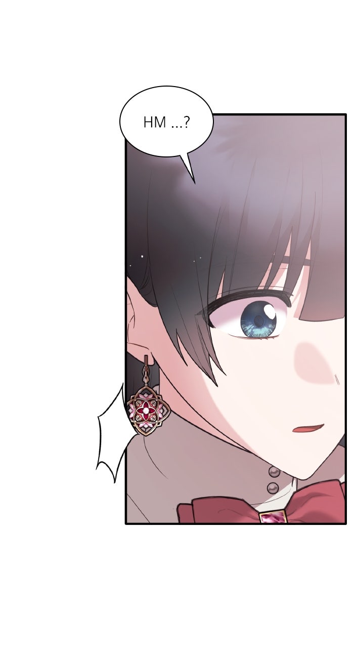 Read Angelic Lady Manga Online