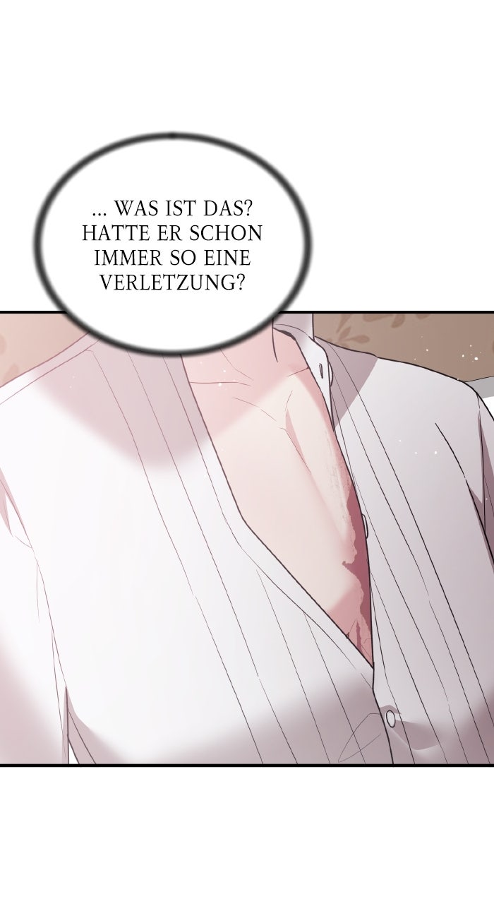 Read Angelic Lady Manga Online