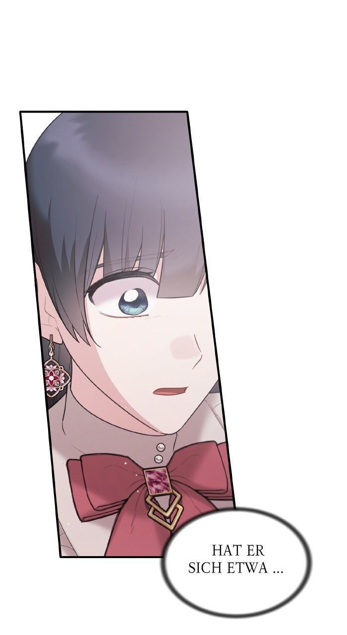 Read Angelic Lady Manga Online