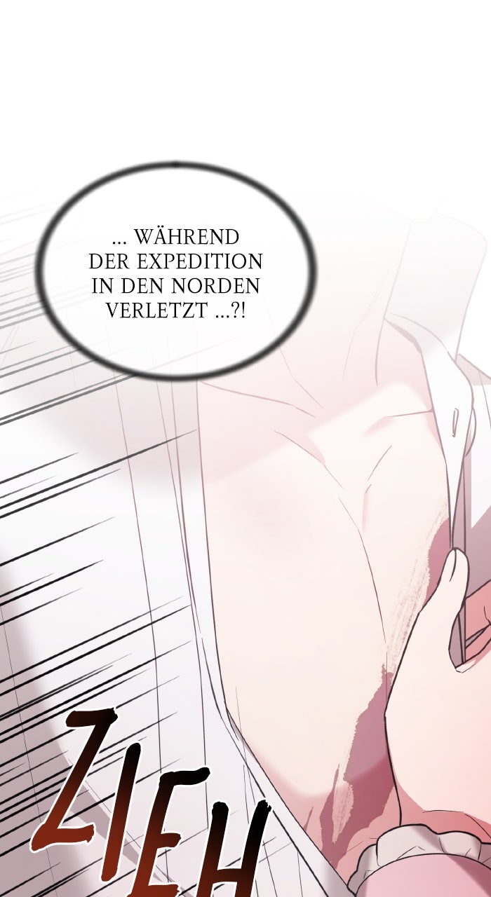 Read Angelic Lady Manga Online