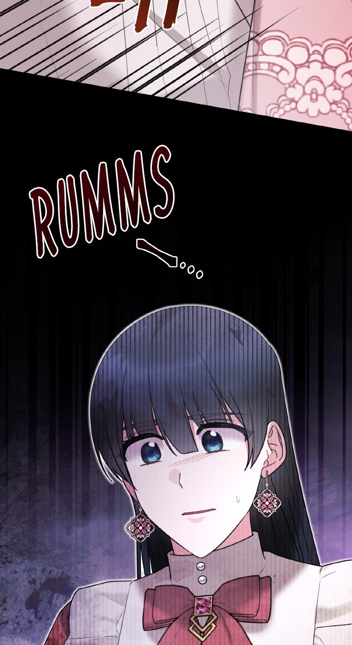 Read Angelic Lady Manga Online