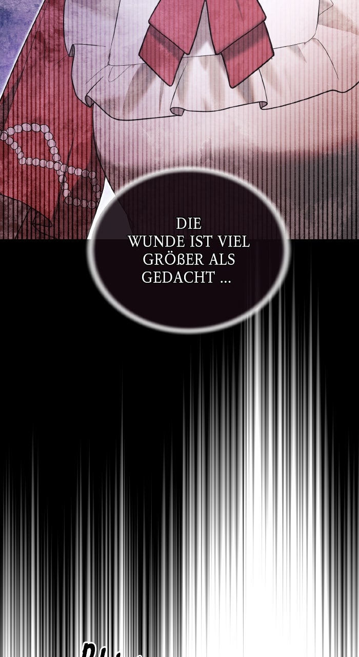 Read Angelic Lady Manga Online