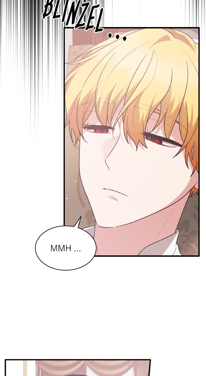 Read Angelic Lady Manga Online